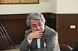 INTL043.jpg