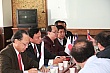 INTL044.jpg