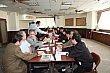 INTL047.jpg