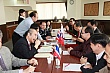 INTL048.jpg