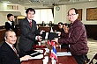 INTL049.jpg