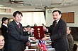 INTL051.jpg