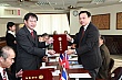 INTL052.jpg