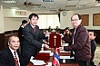 INTL053.jpg
