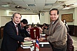 INTL054.jpg