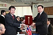 INTL055.jpg
