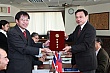 INTL056.jpg