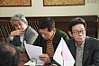 INTL057.jpg
