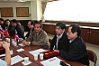 INTL058.jpg