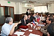 INTL060.jpg