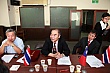 INTL061.jpg