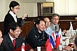 INTL062.jpg