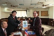 INTL063.jpg