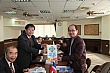 INTL064.jpg