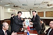INTL065.jpg