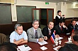 INTL066.jpg