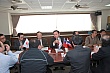 INTL068.jpg