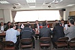 INTL069.jpg