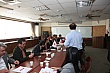 INTL073.jpg