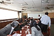 INTL074.jpg