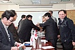 INTL075.jpg