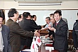 INTL076.jpg