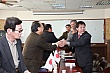 INTL077.jpg