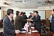 INTL078.jpg