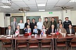 INTL079.jpg