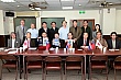 INTL080.jpg