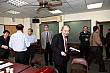 INTL083.jpg
