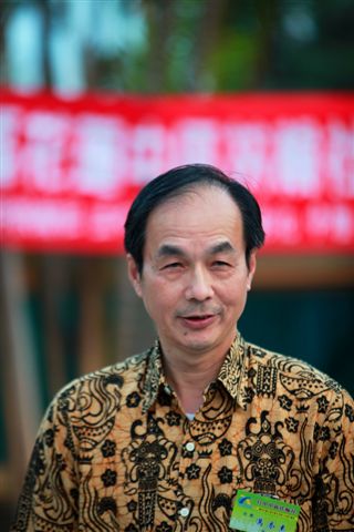 H28_106.jpg