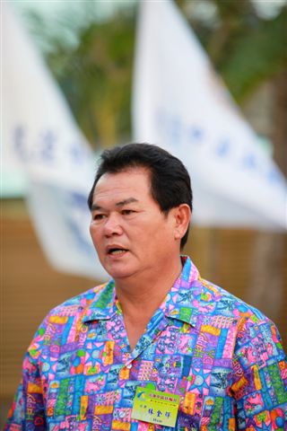 H28_108.jpg