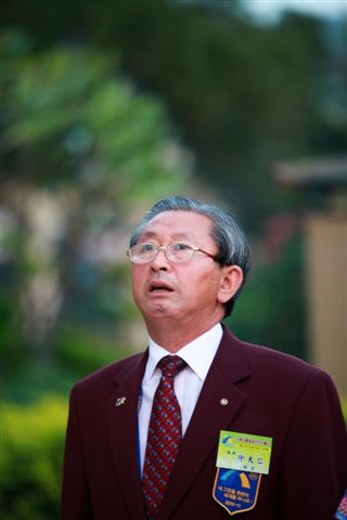 H28_110.jpg