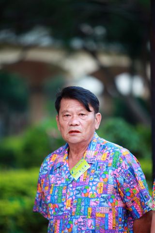 H28_112.jpg