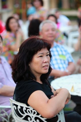 H28_131.jpg