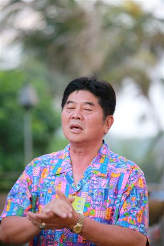 H28_133.jpg
