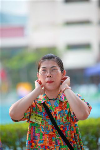 H28_139.jpg