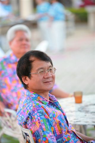 H28_143.jpg