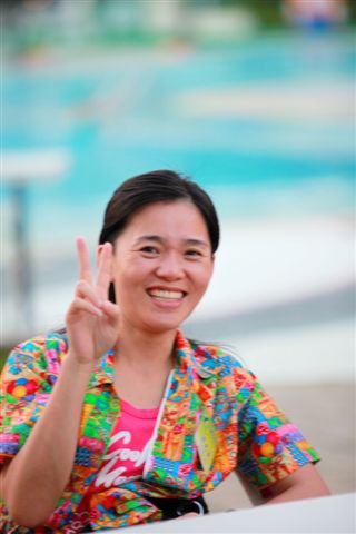 H28_146.jpg