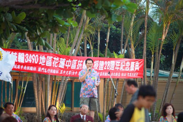 H28_148.jpg