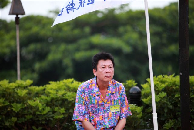 H28_170.jpg