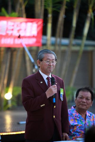 H28_188.jpg