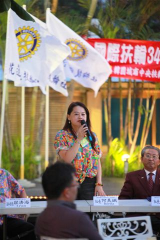 H28_195.jpg