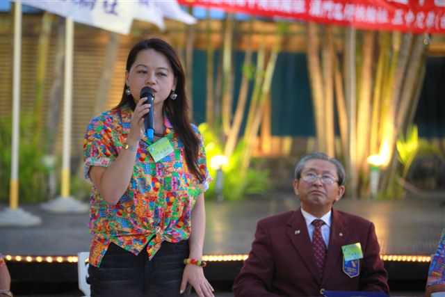 H28_197.jpg