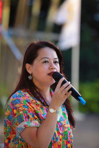 H28_198.jpg