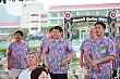 H28_132.jpg