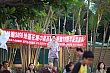 H28_148.jpg