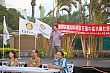 H28_155.jpg