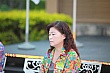 H28_156.jpg